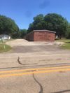 205 S Boggie St photo